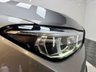 USED 2021 S BMW 7 SERIES 3.0 745e 12kWh M Sport Saloon 4dr Petrol Plug-in Hybrid Auto Euro 6 (s/s) (394 ps) 