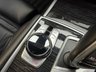 USED 2021 S BMW 7 SERIES 3.0 745e 12kWh M Sport Saloon 4dr Petrol Plug-in Hybrid Auto Euro 6 (s/s) (394 ps) 