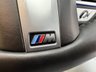 USED 2021 S BMW 7 SERIES 3.0 745e 12kWh M Sport Saloon 4dr Petrol Plug-in Hybrid Auto Euro 6 (s/s) (394 ps) 