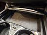 USED 2021 S BMW 7 SERIES 3.0 745e 12kWh M Sport Saloon 4dr Petrol Plug-in Hybrid Auto Euro 6 (s/s) (394 ps) 
