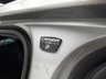 USED 2021 S BMW 7 SERIES 3.0 745e 12kWh M Sport Saloon 4dr Petrol Plug-in Hybrid Auto Euro 6 (s/s) (394 ps) 