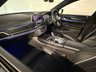 USED 2021 S BMW 7 SERIES 3.0 745e 12kWh M Sport Saloon 4dr Petrol Plug-in Hybrid Auto Euro 6 (s/s) (394 ps) 