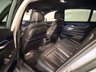 USED 2021 S BMW 7 SERIES 3.0 745e 12kWh M Sport Saloon 4dr Petrol Plug-in Hybrid Auto Euro 6 (s/s) (394 ps) 