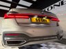 USED 2021 S BMW 7 SERIES 3.0 745e 12kWh M Sport Saloon 4dr Petrol Plug-in Hybrid Auto Euro 6 (s/s) (394 ps) 