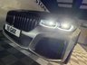 USED 2021 S BMW 7 SERIES 3.0 745e 12kWh M Sport Saloon 4dr Petrol Plug-in Hybrid Auto Euro 6 (s/s) (394 ps) 