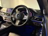USED 2021 S BMW 7 SERIES 3.0 745e 12kWh M Sport Saloon 4dr Petrol Plug-in Hybrid Auto Euro 6 (s/s) (394 ps) 
