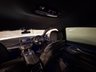 USED 2021 S BMW 7 SERIES 3.0 745e 12kWh M Sport Saloon 4dr Petrol Plug-in Hybrid Auto Euro 6 (s/s) (394 ps) 