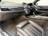 USED 2021 S BMW 7 SERIES 3.0 745e 12kWh M Sport Saloon 4dr Petrol Plug-in Hybrid Auto Euro 6 (s/s) (394 ps) 