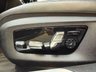 USED 2021 S BMW 7 SERIES 3.0 745e 12kWh M Sport Saloon 4dr Petrol Plug-in Hybrid Auto Euro 6 (s/s) (394 ps) 