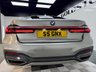 USED 2021 S BMW 7 SERIES 3.0 745e 12kWh M Sport Saloon 4dr Petrol Plug-in Hybrid Auto Euro 6 (s/s) (394 ps) 