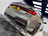USED 2021 S BMW 7 SERIES 3.0 745e 12kWh M Sport Saloon 4dr Petrol Plug-in Hybrid Auto Euro 6 (s/s) (394 ps) 
