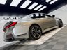 USED 2021 S BMW 7 SERIES 3.0 745e 12kWh M Sport Saloon 4dr Petrol Plug-in Hybrid Auto Euro 6 (s/s) (394 ps) 