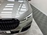 USED 2021 S BMW 7 SERIES 3.0 745e 12kWh M Sport Saloon 4dr Petrol Plug-in Hybrid Auto Euro 6 (s/s) (394 ps) 