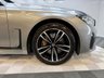 USED 2021 S BMW 7 SERIES 3.0 745e 12kWh M Sport Saloon 4dr Petrol Plug-in Hybrid Auto Euro 6 (s/s) (394 ps) 