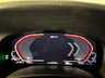 USED 2021 S BMW 7 SERIES 3.0 745e 12kWh M Sport Saloon 4dr Petrol Plug-in Hybrid Auto Euro 6 (s/s) (394 ps) 