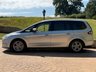 USED 2016 16 FORD GALAXY 2.0 TDCi Titanium MPV 5dr Diesel Manual Euro 6 (s/s) (180 ps) 6 SPEED - 180 BHP - 2 KEYS.