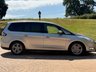 USED 2016 16 FORD GALAXY 2.0 TDCi Titanium MPV 5dr Diesel Manual Euro 6 (s/s) (180 ps) 6 SPEED - 180 BHP - 2 KEYS.