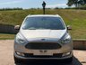 USED 2016 16 FORD GALAXY 2.0 TDCi Titanium MPV 5dr Diesel Manual Euro 6 (s/s) (180 ps) 6 SPEED - 180 BHP - 2 KEYS.