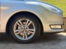 USED 2016 16 FORD GALAXY 2.0 TDCi Titanium MPV 5dr Diesel Manual Euro 6 (s/s) (180 ps) 6 SPEED - 180 BHP - 2 KEYS.