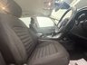 USED 2016 16 FORD GALAXY 2.0 TDCi Titanium MPV 5dr Diesel Manual Euro 6 (s/s) (180 ps) 6 SPEED - 180 BHP - 2 KEYS.