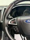 USED 2016 16 FORD GALAXY 2.0 TDCi Titanium MPV 5dr Diesel Manual Euro 6 (s/s) (180 ps) 6 SPEED - 180 BHP - 2 KEYS.