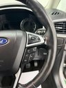USED 2016 16 FORD GALAXY 2.0 TDCi Titanium MPV 5dr Diesel Manual Euro 6 (s/s) (180 ps) 6 SPEED - 180 BHP - 2 KEYS.