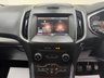 USED 2016 16 FORD GALAXY 2.0 TDCi Titanium MPV 5dr Diesel Manual Euro 6 (s/s) (180 ps) 6 SPEED - 180 BHP - 2 KEYS.