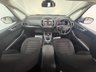 USED 2016 16 FORD GALAXY 2.0 TDCi Titanium MPV 5dr Diesel Manual Euro 6 (s/s) (180 ps) 6 SPEED - 180 BHP - 2 KEYS.