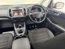 USED 2016 16 FORD GALAXY 2.0 TDCi Titanium MPV 5dr Diesel Manual Euro 6 (s/s) (180 ps) 6 SPEED - 180 BHP - 2 KEYS.