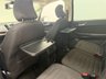 USED 2016 16 FORD GALAXY 2.0 TDCi Titanium MPV 5dr Diesel Manual Euro 6 (s/s) (180 ps) 6 SPEED - 180 BHP - 2 KEYS.