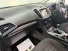USED 2016 16 FORD GALAXY 2.0 TDCi Titanium MPV 5dr Diesel Manual Euro 6 (s/s) (180 ps) 6 SPEED - 180 BHP - 2 KEYS.