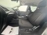 USED 2016 16 FORD GALAXY 2.0 TDCi Titanium MPV 5dr Diesel Manual Euro 6 (s/s) (180 ps) 6 SPEED - 180 BHP - 2 KEYS.