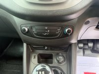 USED 2019 19 FORD TRANSIT COURIER 1.5 TDCi Trend Panel Van 5dr Diesel Manual L1 Euro 6 (100 ps) 
