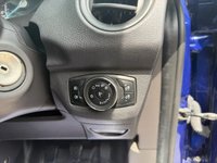 USED 2019 19 FORD TRANSIT COURIER 1.5 TDCi Trend Panel Van 5dr Diesel Manual L1 Euro 6 (100 ps) 