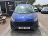 USED 2019 19 FORD TRANSIT COURIER 1.5 TDCi Trend Panel Van 5dr Diesel Manual L1 Euro 6 (100 ps) 