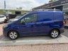 USED 2019 19 FORD TRANSIT COURIER 1.5 TDCi Trend Panel Van 5dr Diesel Manual L1 Euro 6 (100 ps) 