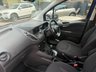 USED 2019 19 FORD TRANSIT COURIER 1.5 TDCi Trend Panel Van 5dr Diesel Manual L1 Euro 6 (100 ps) 