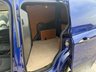 USED 2019 19 FORD TRANSIT COURIER 1.5 TDCi Trend Panel Van 5dr Diesel Manual L1 Euro 6 (100 ps) 