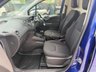 USED 2019 19 FORD TRANSIT COURIER 1.5 TDCi Trend Panel Van 5dr Diesel Manual L1 Euro 6 (100 ps) 