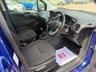 USED 2019 19 FORD TRANSIT COURIER 1.5 TDCi Trend Panel Van 5dr Diesel Manual L1 Euro 6 (100 ps) 