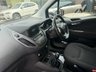 USED 2019 19 FORD TRANSIT COURIER 1.5 TDCi Trend Panel Van 5dr Diesel Manual L1 Euro 6 (100 ps) 
