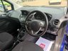 USED 2019 19 FORD TRANSIT COURIER 1.5 TDCi Trend Panel Van 5dr Diesel Manual L1 Euro 6 (100 ps) 