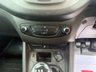 USED 2019 19 FORD TRANSIT COURIER 1.5 TDCi Trend Panel Van 5dr Diesel Manual L1 Euro 6 (100 ps) 