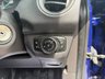 USED 2019 19 FORD TRANSIT COURIER 1.5 TDCi Trend Panel Van 5dr Diesel Manual L1 Euro 6 (100 ps) 