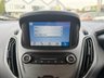 USED 2019 19 FORD TRANSIT COURIER 1.5 TDCi Trend Panel Van 5dr Diesel Manual L1 Euro 6 (100 ps) 