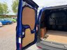 USED 2019 19 FORD TRANSIT COURIER 1.5 TDCi Trend Panel Van 5dr Diesel Manual L1 Euro 6 (100 ps) 