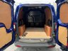 USED 2019 19 FORD TRANSIT COURIER 1.5 TDCi Trend Panel Van 5dr Diesel Manual L1 Euro 6 (100 ps) 