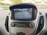 USED 2019 19 FORD TRANSIT COURIER 1.5 TDCi Trend Panel Van 5dr Diesel Manual L1 Euro 6 (100 ps) 