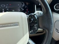 USED 2018 18 LAND ROVER RANGE ROVER 3.0 TD V6 Autobiography SUV 5dr Diesel Auto 4WD Euro 6 (s/s) (258 ps) WOOD STEERING WHEEL, SOFT CLOSE,