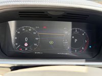 USED 2018 18 LAND ROVER RANGE ROVER 3.0 TD V6 Autobiography SUV 5dr Diesel Auto 4WD Euro 6 (s/s) (258 ps) WOOD STEERING WHEEL, SOFT CLOSE,